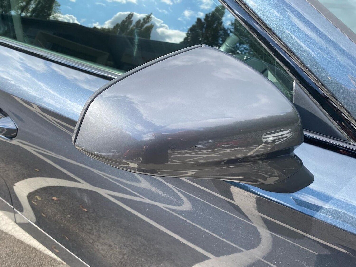 Used Cupra Formentor 2021 for sale - 76097650: Photo 39