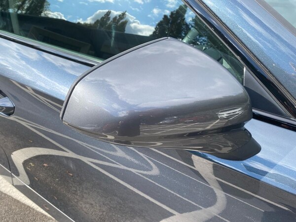 Used Cupra Formentor 2021 for sale - 76097650: Photo 39