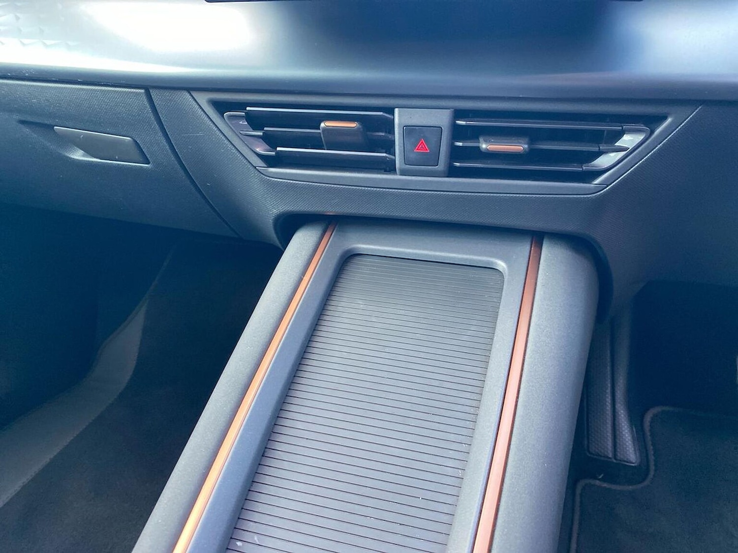 Used Cupra Born 2022 for sale - 76892172: Photo 12