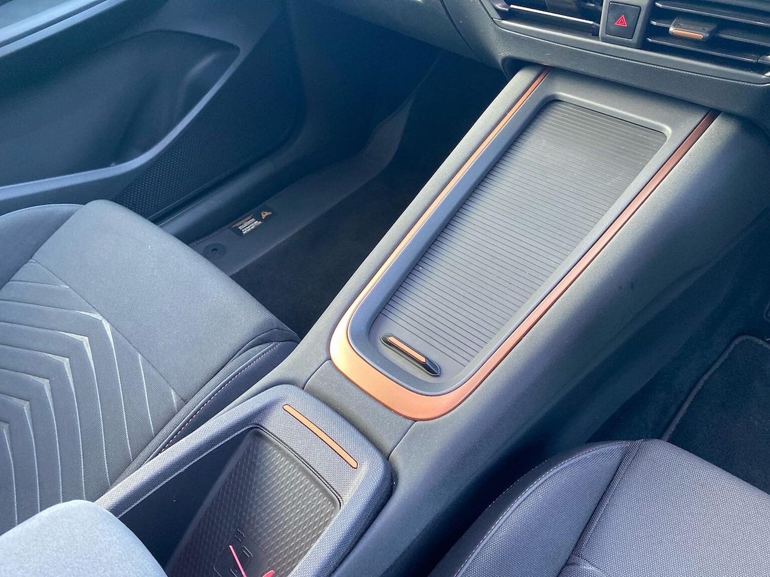 Used Cupra Born 2022 for sale - 76892172: Photo 13