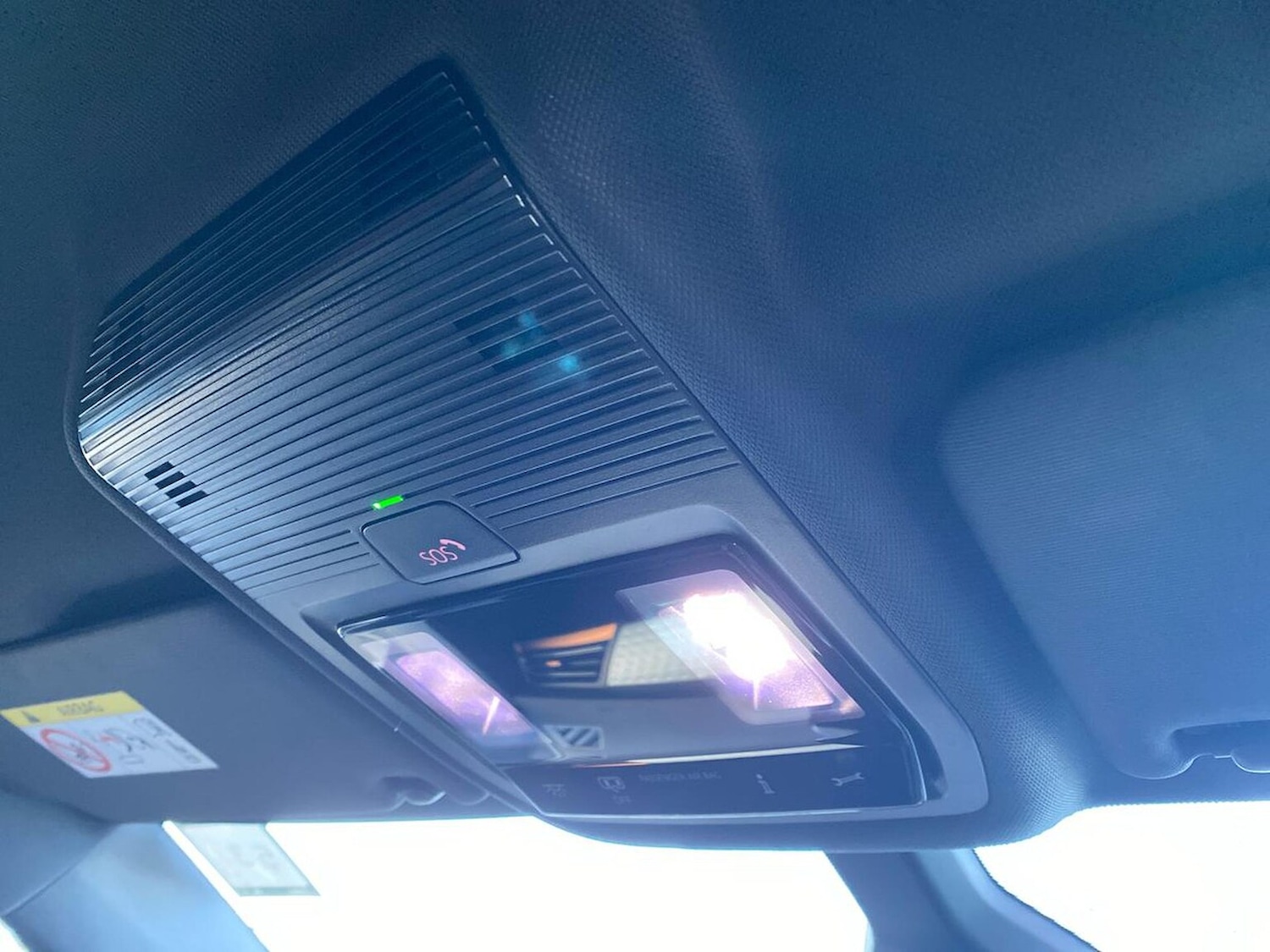 Used Cupra Born 2022 for sale - 76892172: Photo 14