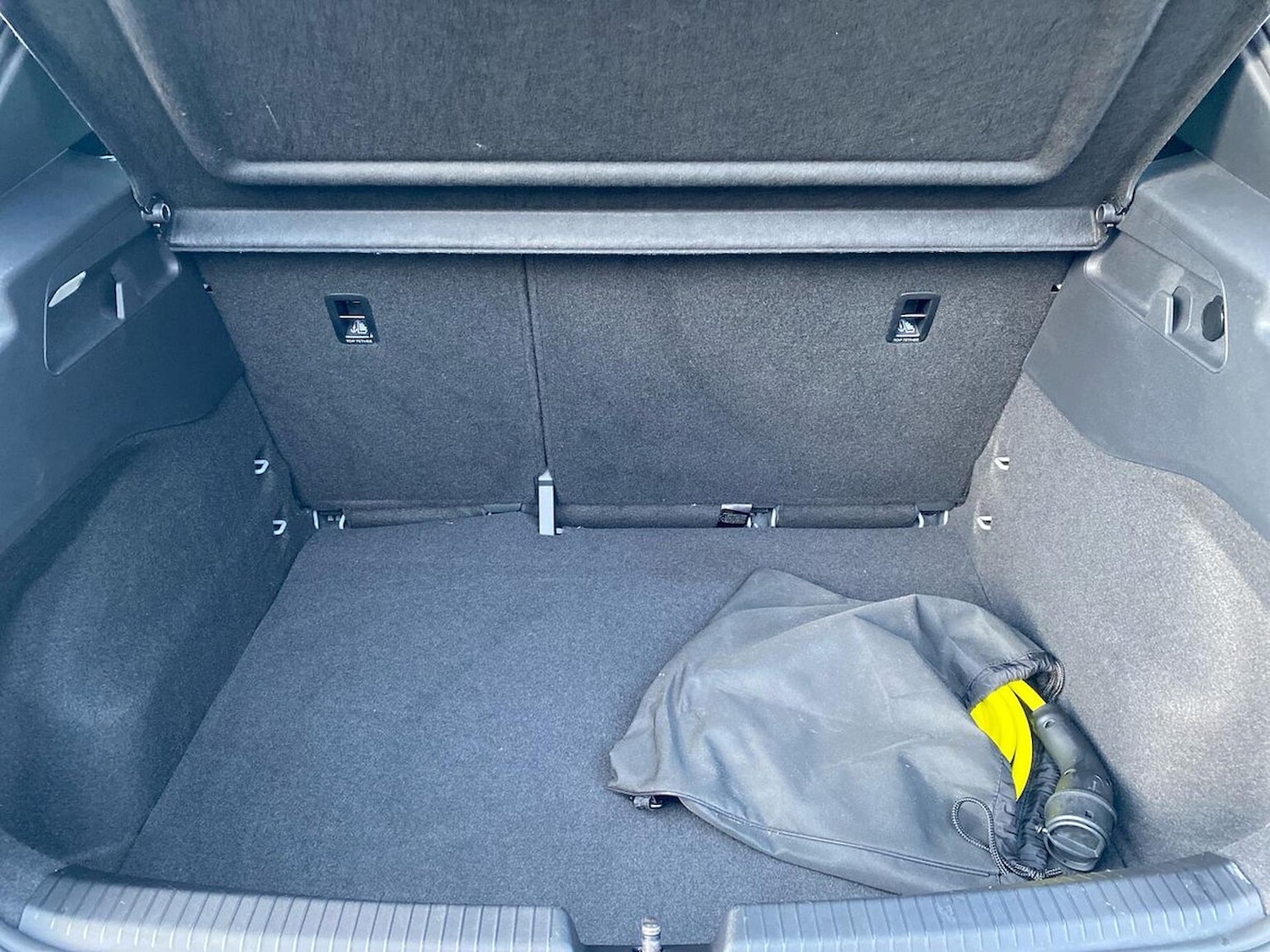 Used Cupra Born 2022 for sale - 76892172: Photo 17