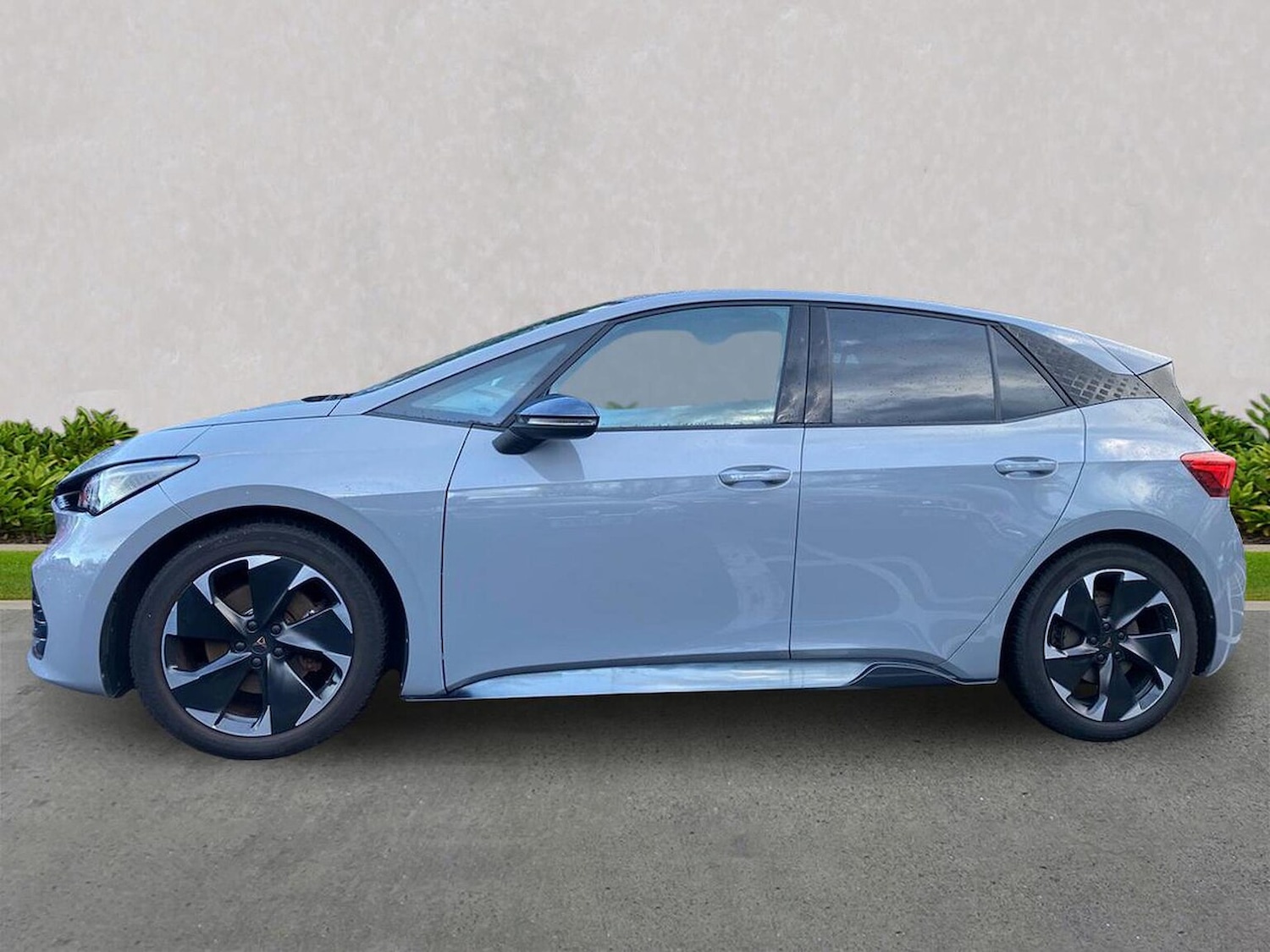 Used Cupra Born 2022 for sale - 76892172: Photo 19