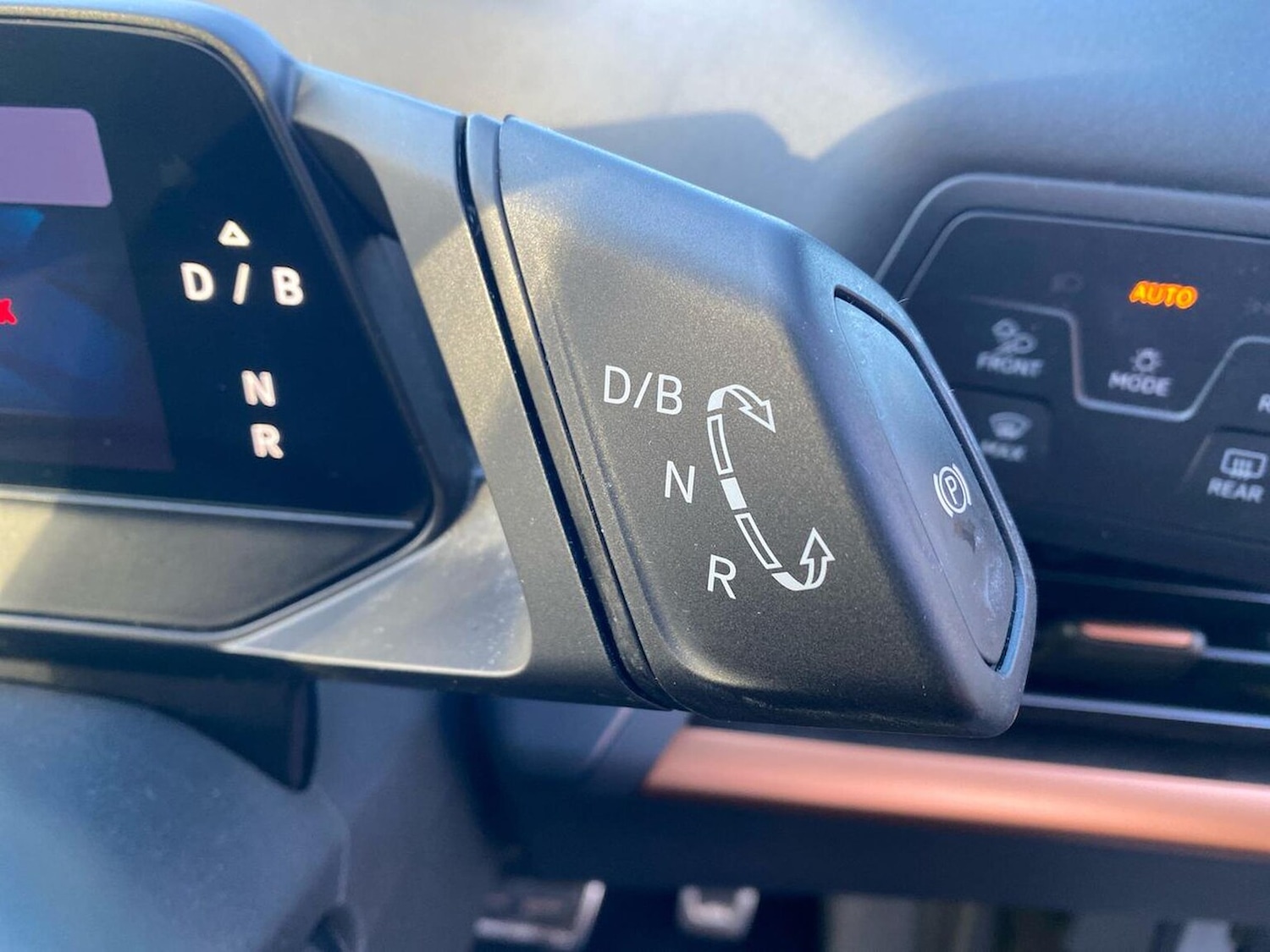 Used Cupra Born 2022 for sale - 76892172: Photo 27