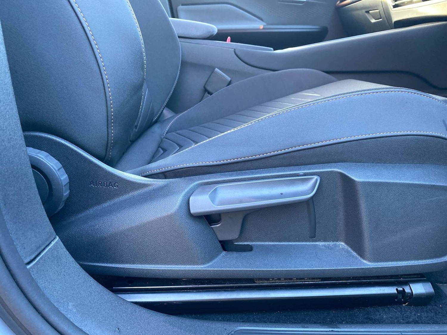 Used Cupra Born 2022 for sale - 76892172: Photo 28