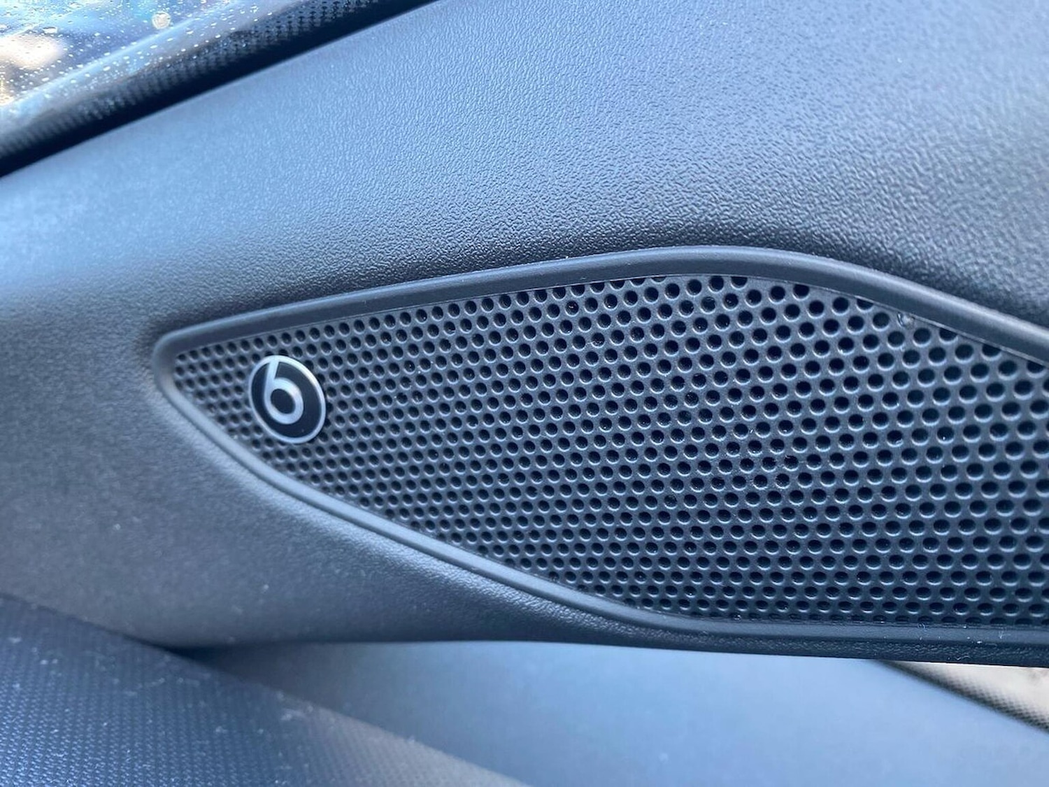 Used Cupra Born 2022 for sale - 76892172: Photo 29