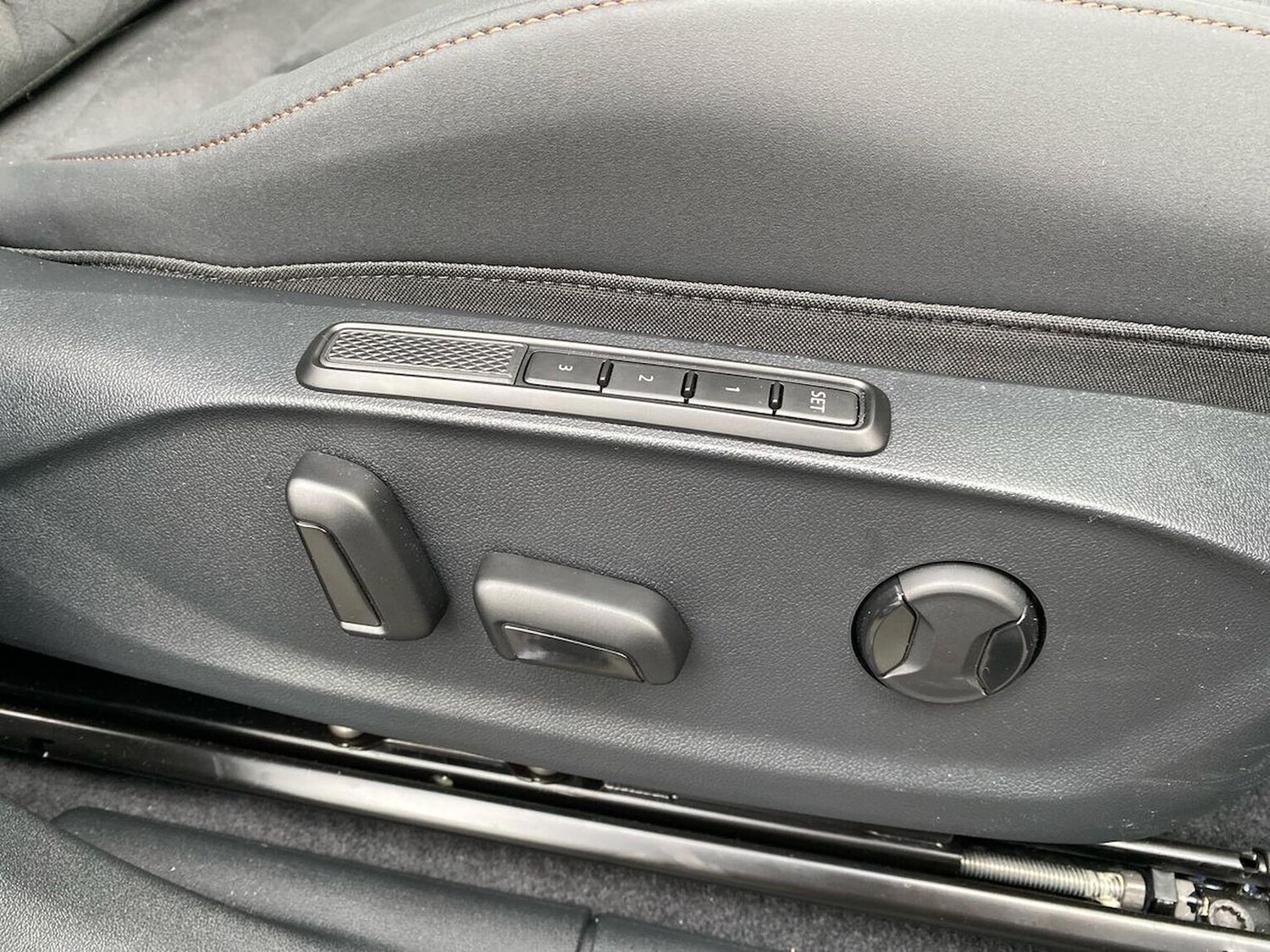 Used Cupra Terramar 2025 for sale - 77488345: Photo 28