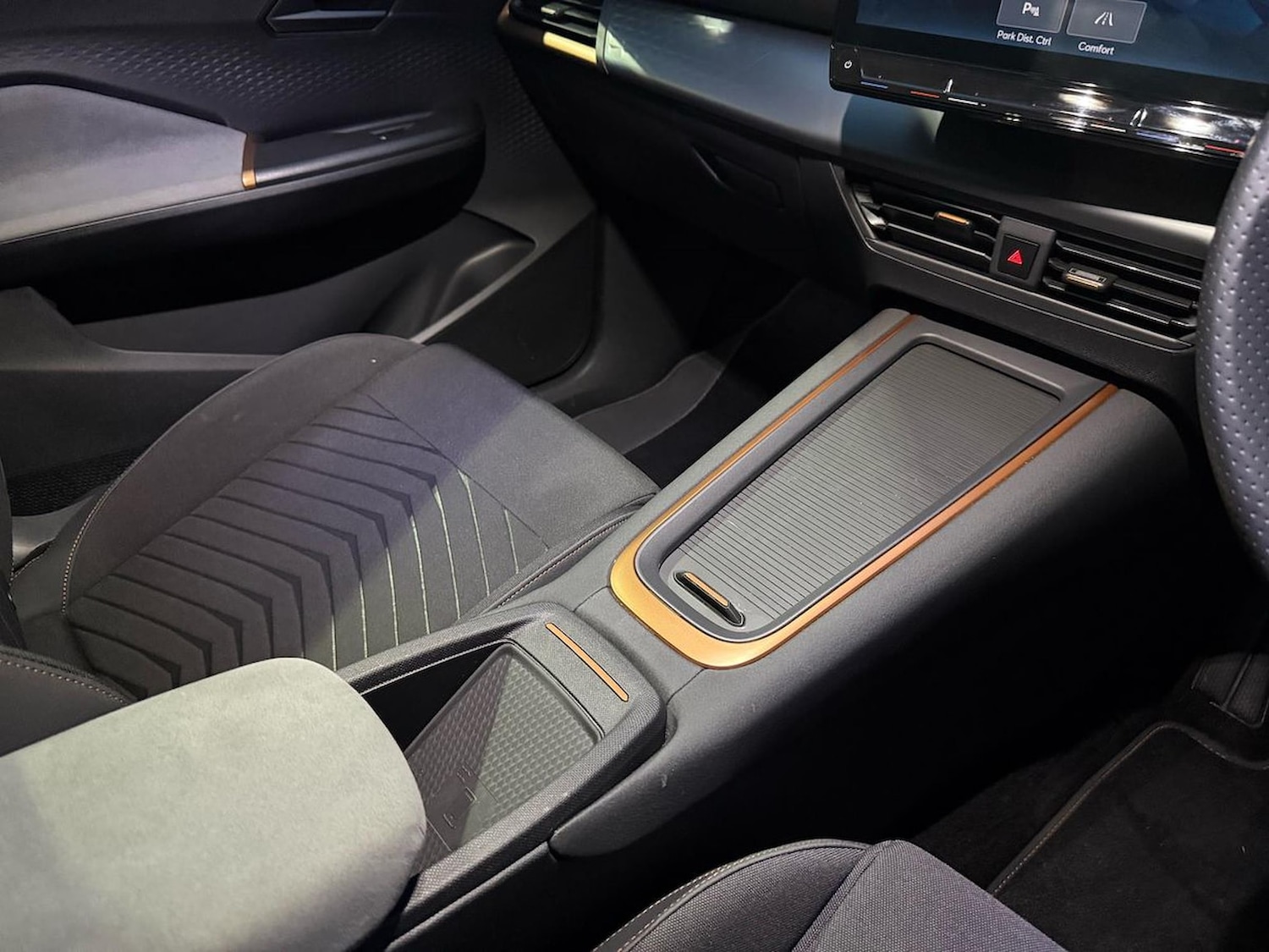 Used Cupra Born 2024 for sale - 77056816: Photo 15