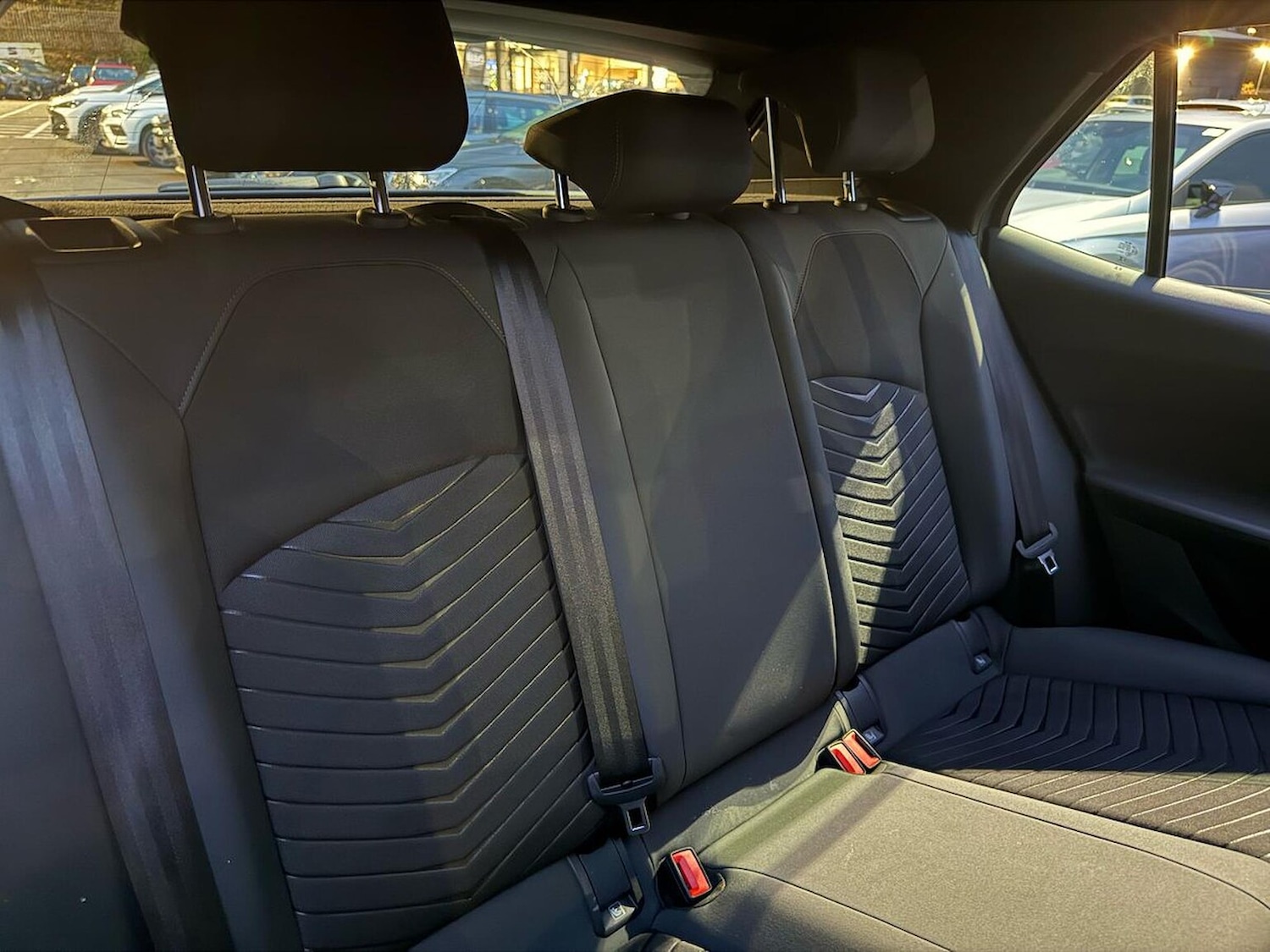 Used Cupra Born 2024 for sale - 77056816: Photo 18