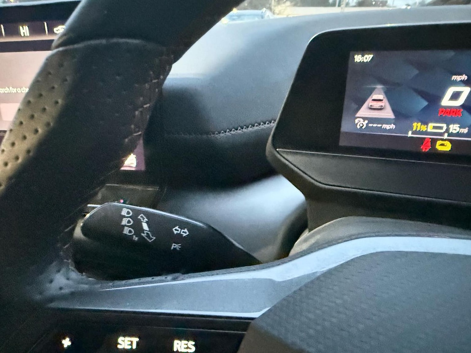 Used Cupra Born 2024 for sale - 77056816: Photo 29