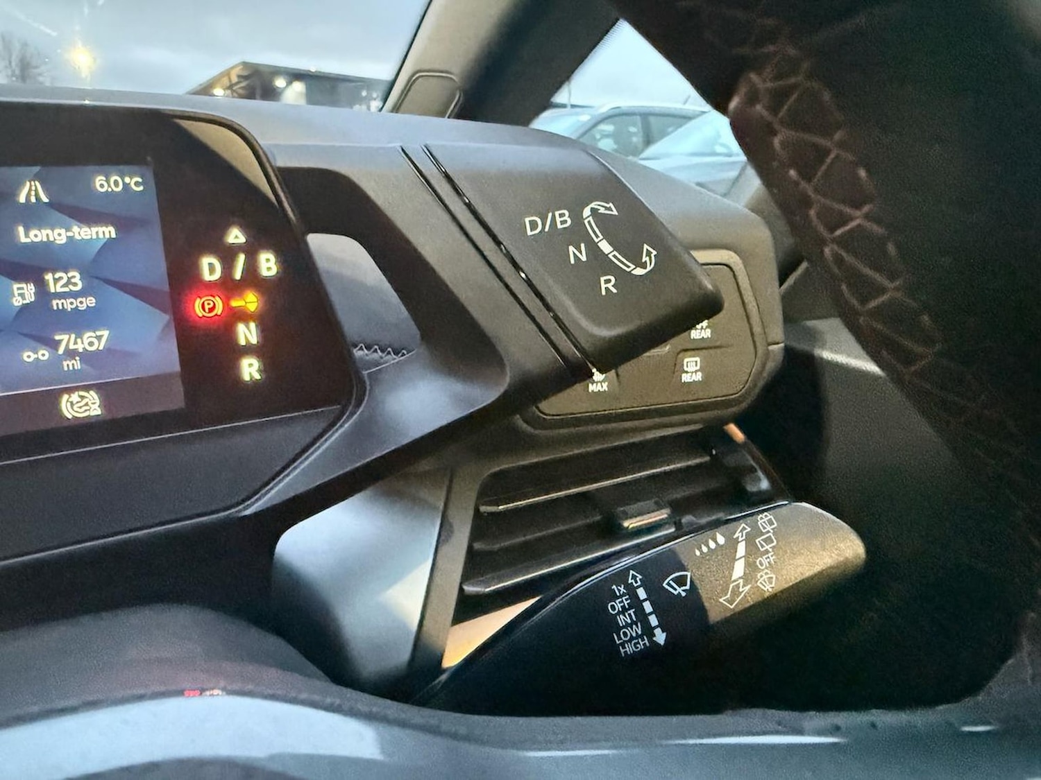 Used Cupra Born 2024 for sale - 77056816: Photo 30