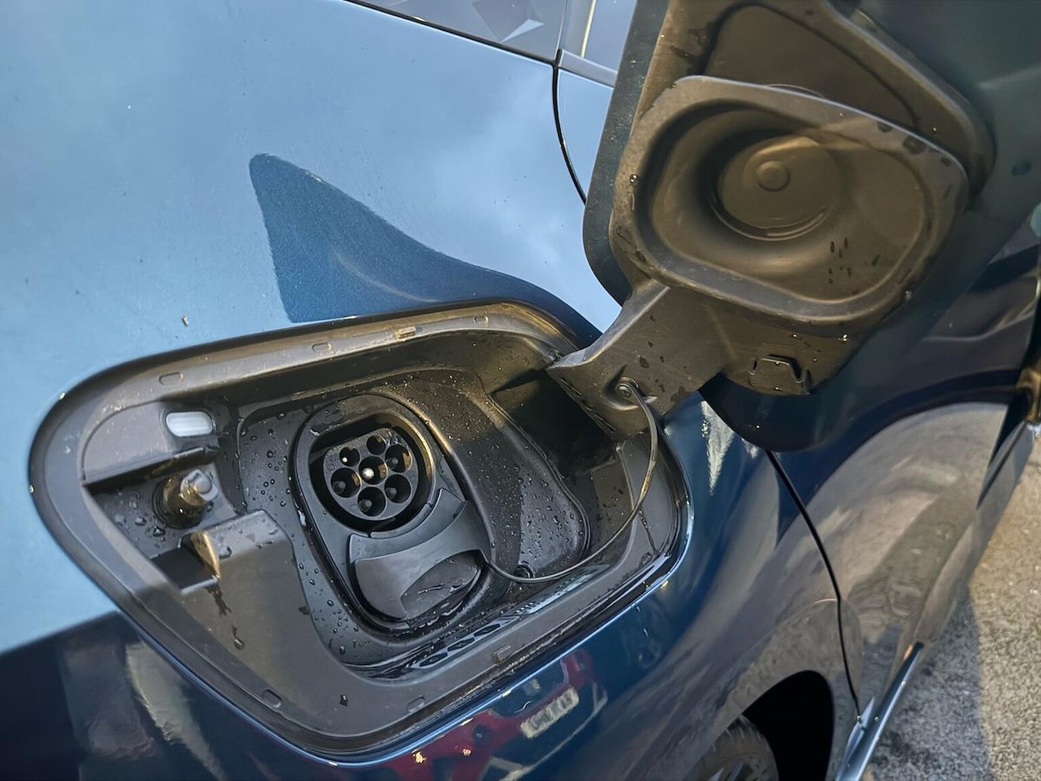 Used Cupra Born 2024 for sale - 77056816: Photo 37