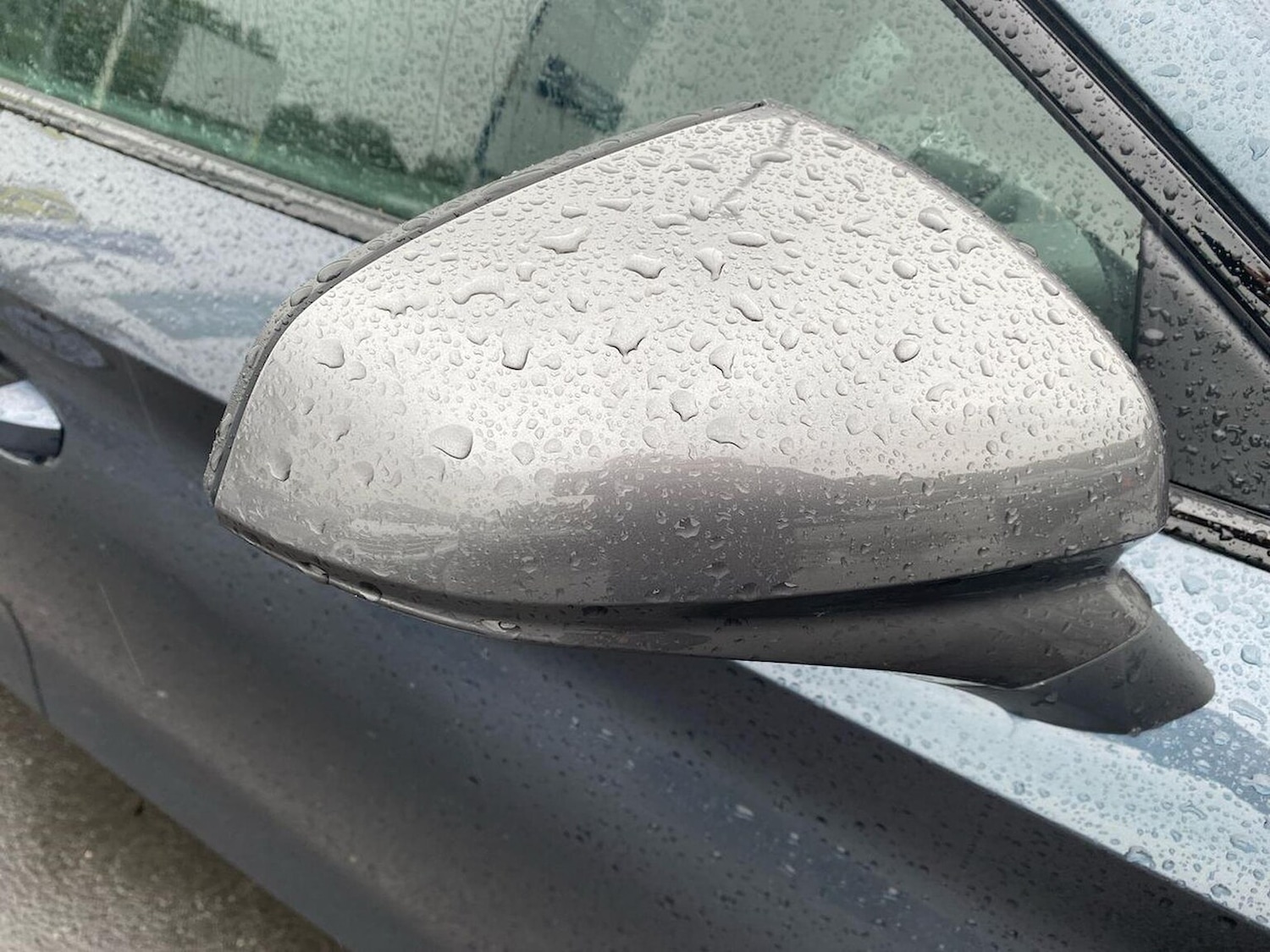 Used Cupra Leon 2025 for sale - 75968943: Photo 39