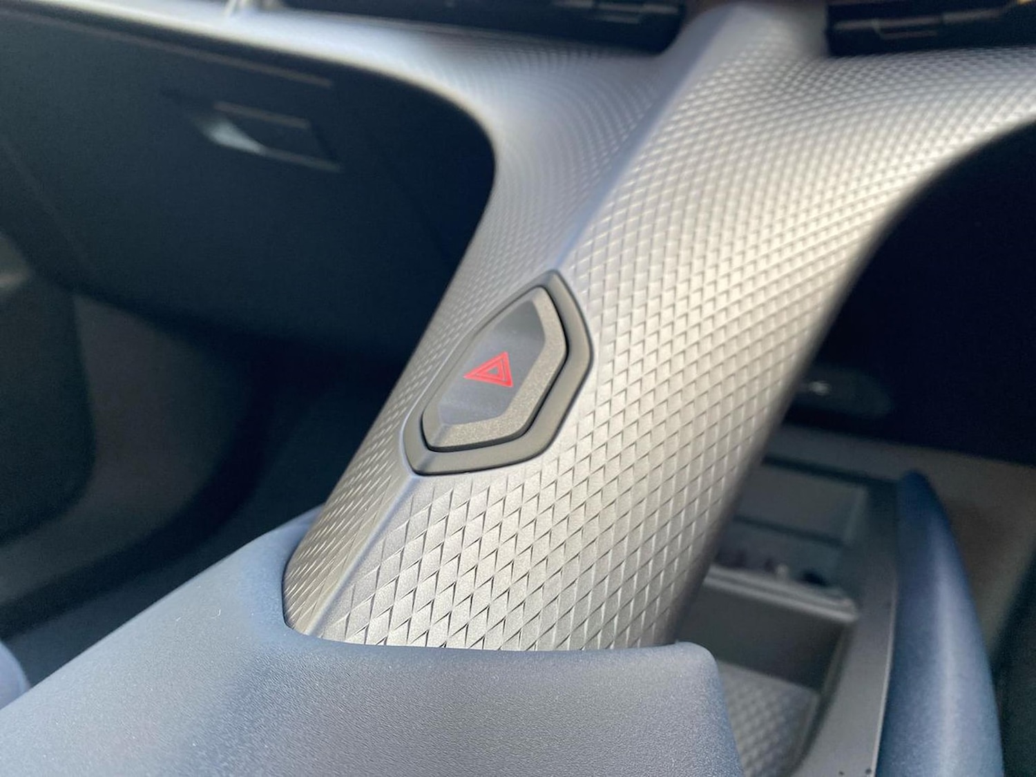 Used Cupra Tavascan 2025 for sale - 76906299: Photo 22