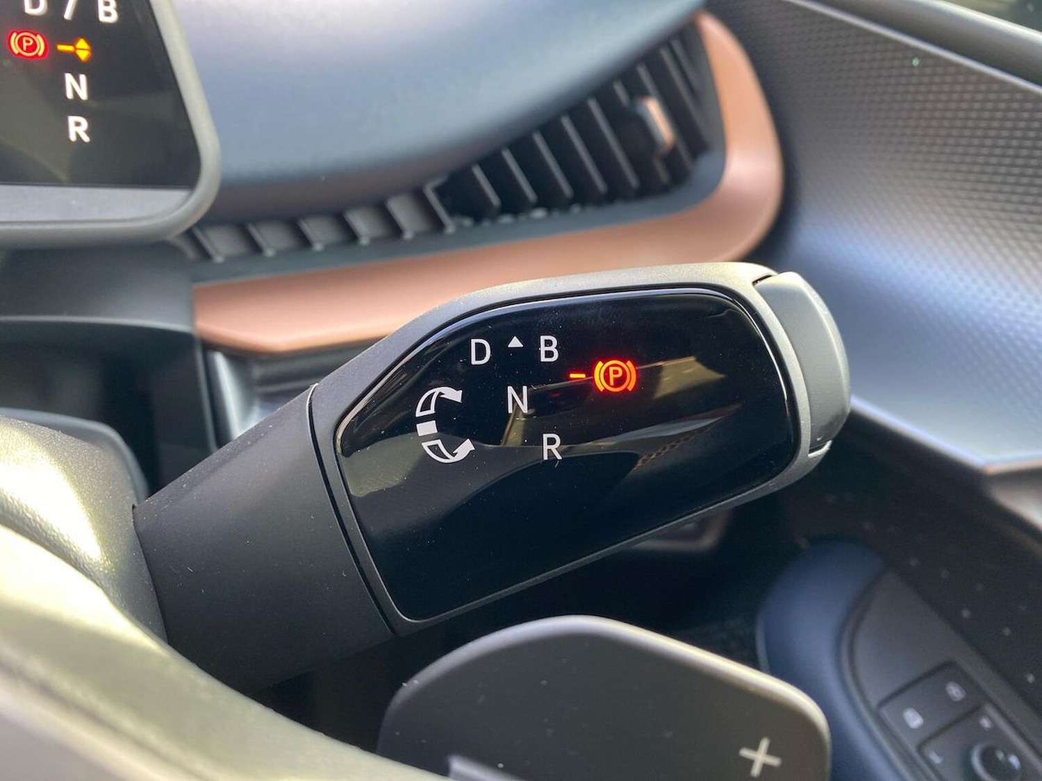 Used Cupra Tavascan 2025 for sale - 76906299: Photo 28