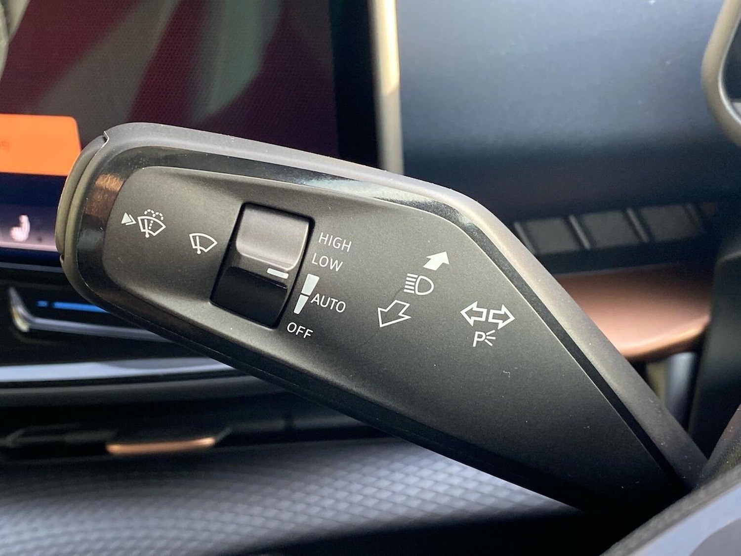 Used Cupra Tavascan 2025 for sale - 76906299: Photo 29