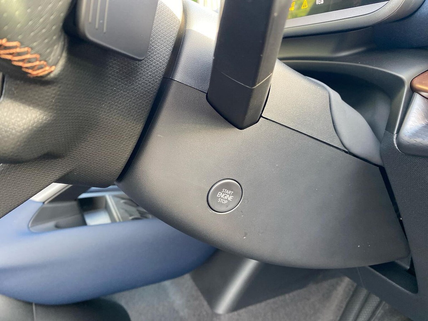 Used Cupra Tavascan 2025 for sale - 76906299: Photo 40