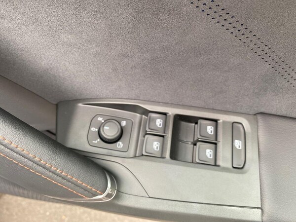 Used Cupra Formentor 2025 for sale - 75475602: Photo 23