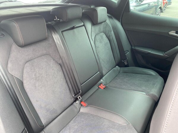 Used Cupra Formentor 2025 for sale - 75475602: Photo 29