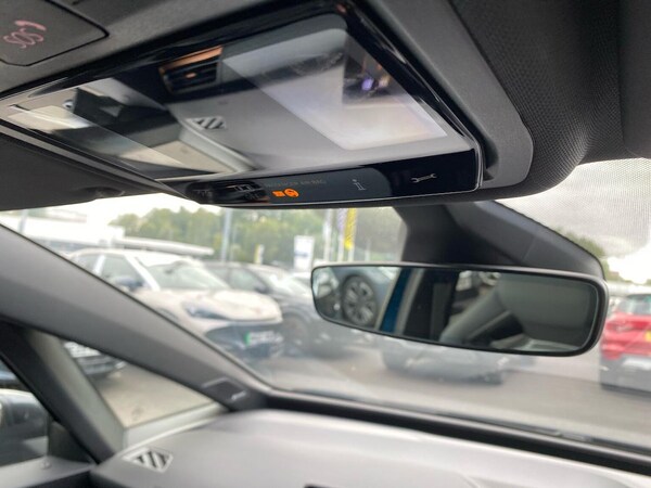 Used Cupra Born 2024 for sale - 75651679: Photo 16
