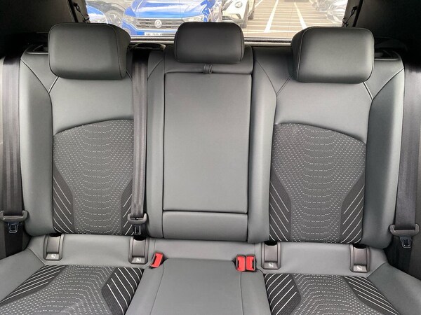 Used Cupra Born 2024 for sale - 75651679: Photo 18