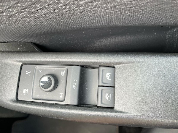 Used Cupra Born 2024 for sale - 75651679: Photo 23