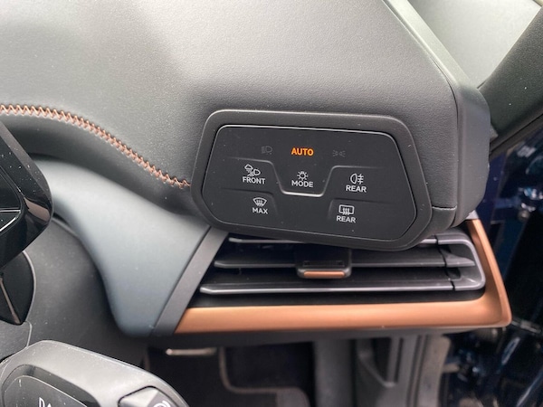 Used Cupra Born 2024 for sale - 75651679: Photo 24