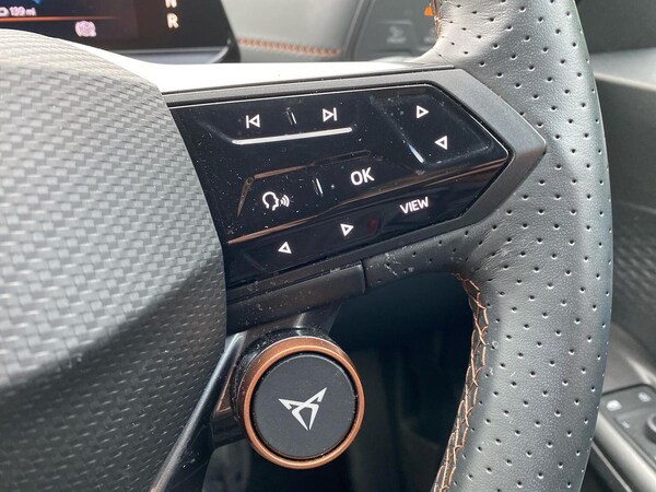 Used Cupra Born 2024 for sale - 75651679: Photo 28