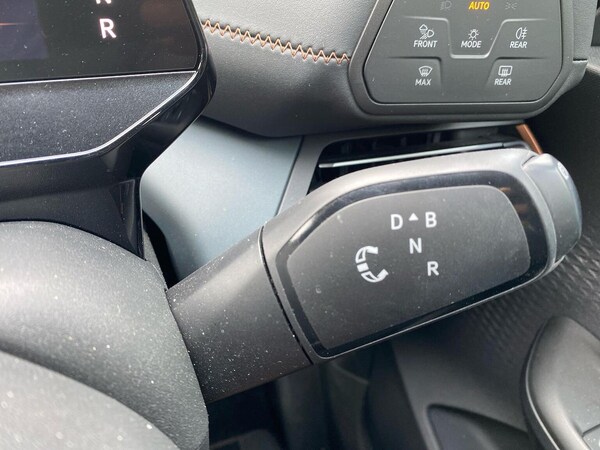 Used Cupra Born 2024 for sale - 75651679: Photo 30