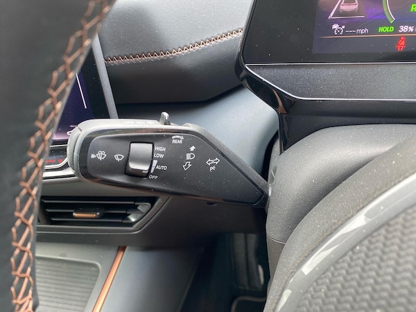 Used Cupra Born 2024 for sale - 75651679: Photo 31