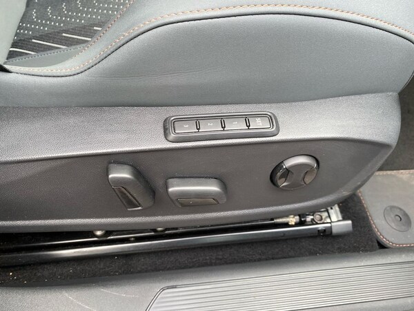 Used Cupra Born 2024 for sale - 75651679: Photo 32
