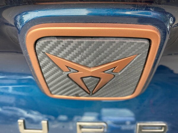 Used Cupra Born 2024 for sale - 75651679: Photo 36