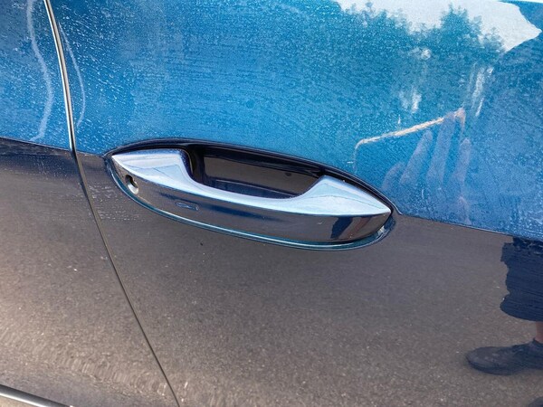 Used Cupra Born 2024 for sale - 75651679: Photo 38