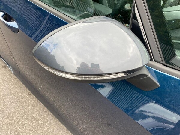 Used Cupra Born 2024 for sale - 75651679: Photo 39