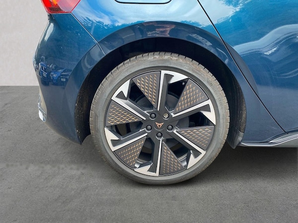 Used Cupra Born 2024 for sale - 75651679: Photo 8