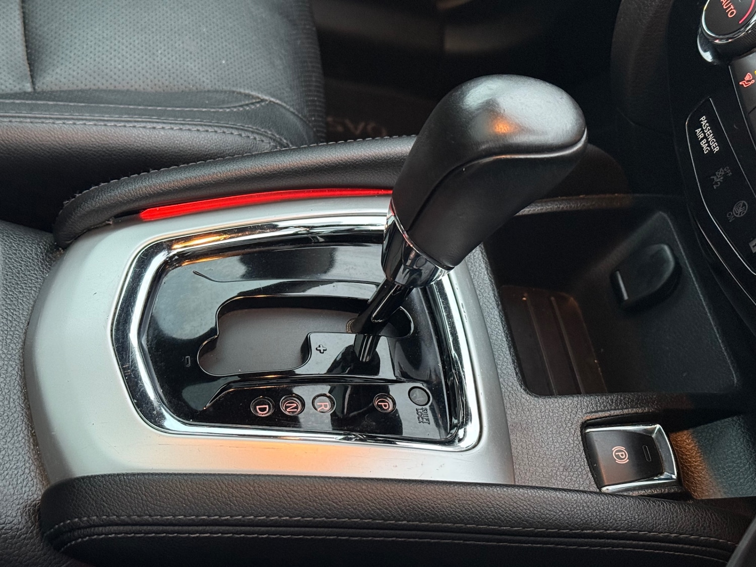 Used Nissan Qashqai 2014 for sale - 76722433: Photo 21