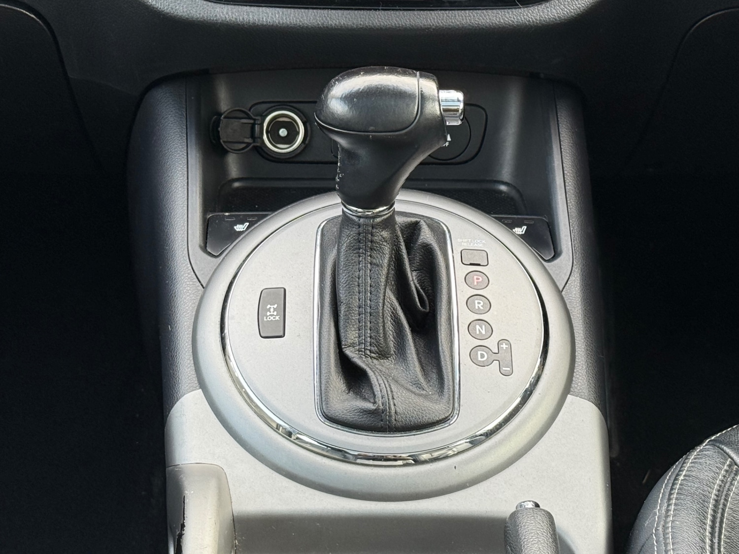 Used Kia Sportage 2015 for sale - 77522437: Photo 19