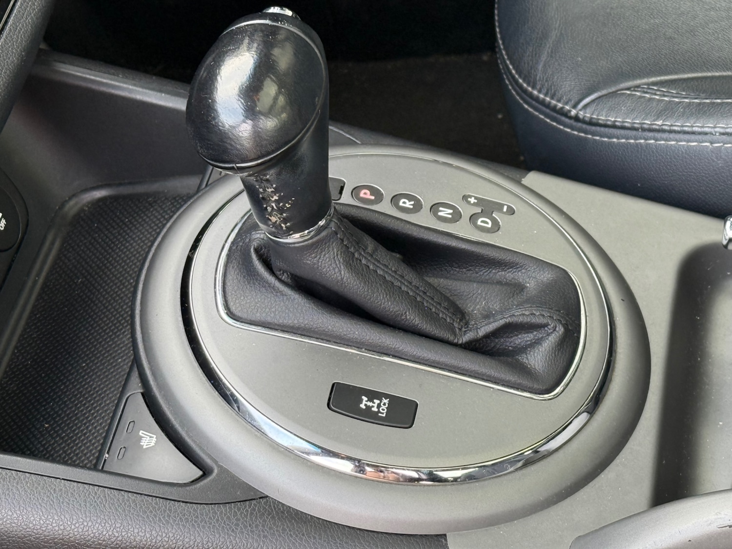 Used Kia Sportage 2015 for sale - 77522437: Photo 23