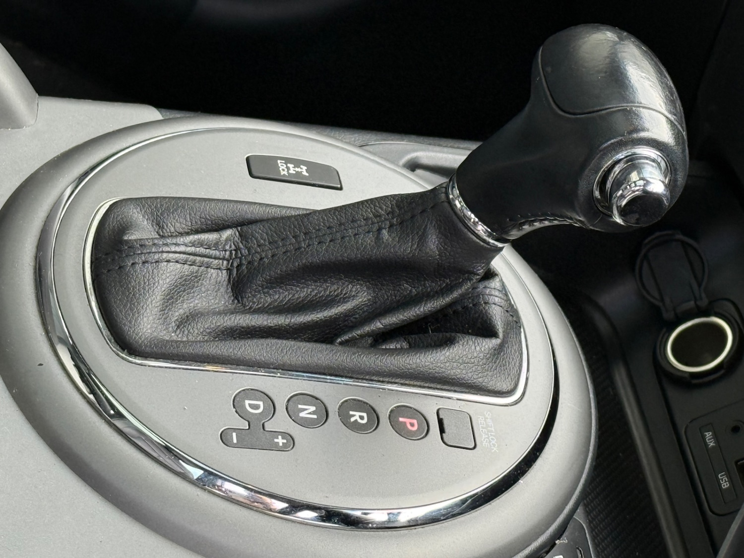 Used Kia Sportage 2015 for sale - 77522437: Photo 32