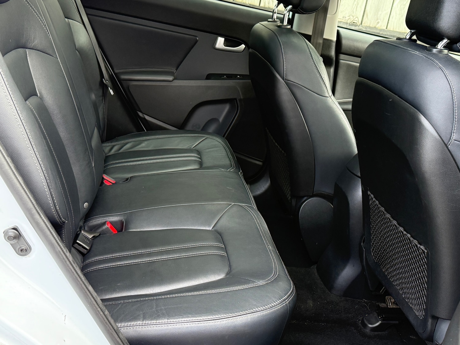 Used Kia Sportage 2015 for sale - 77522437: Photo 34