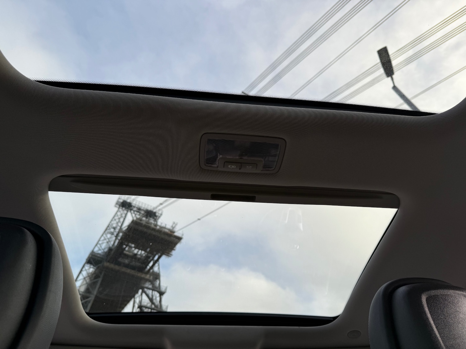 Used Kia Sportage 2015 for sale - 77522437: Photo 39