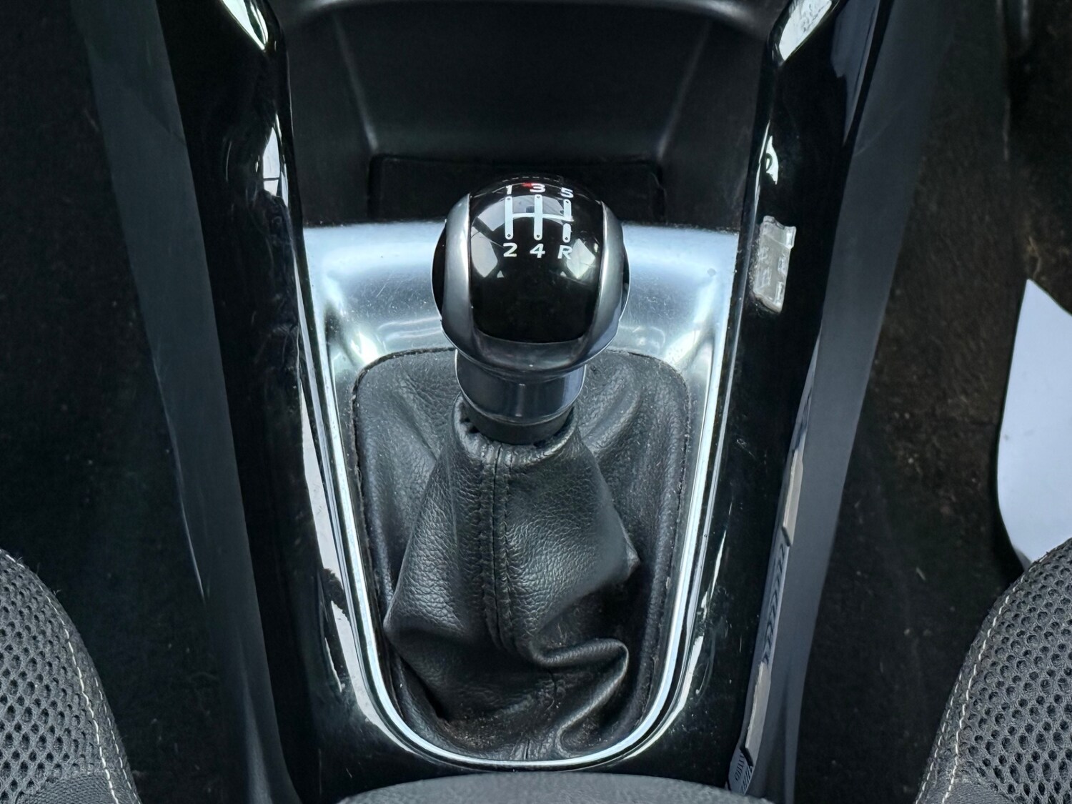 Used Citroen DS3 2014 for sale - 77558830: Photo 13