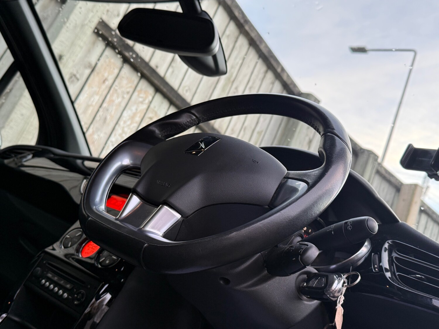 Used Citroen DS3 2014 for sale - 77558830: Photo 23