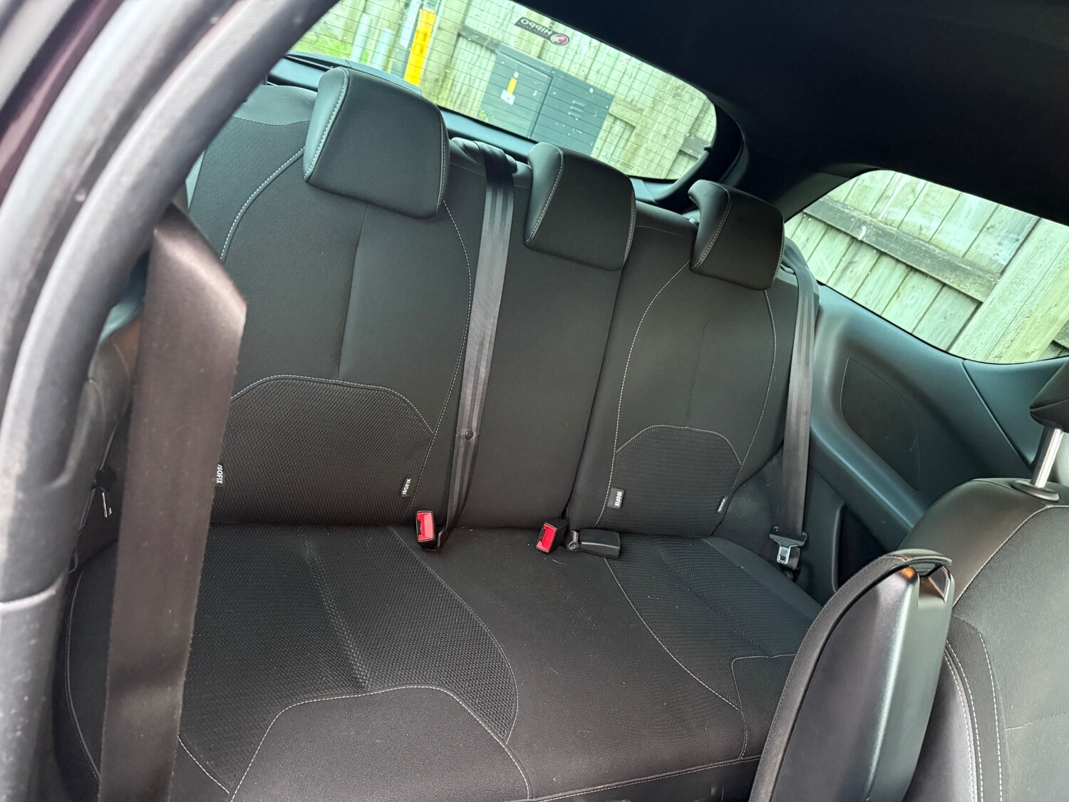 Used Citroen DS3 2014 for sale - 77558830: Photo 24