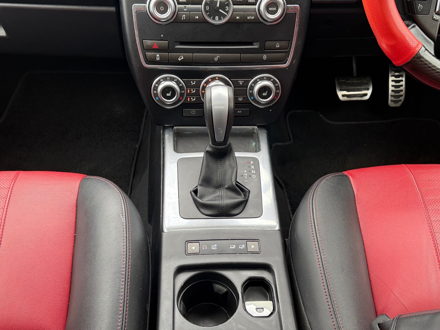 Used Land Rover Freelander 2013 for sale - 77324239: Photo 28