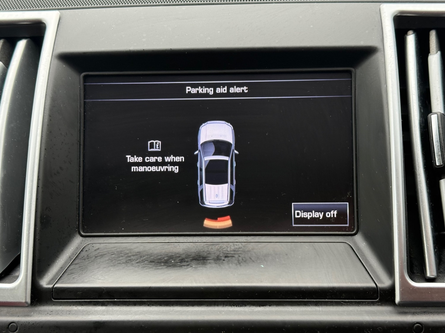 Used Land Rover Freelander 2013 for sale - 77324239: Photo 30