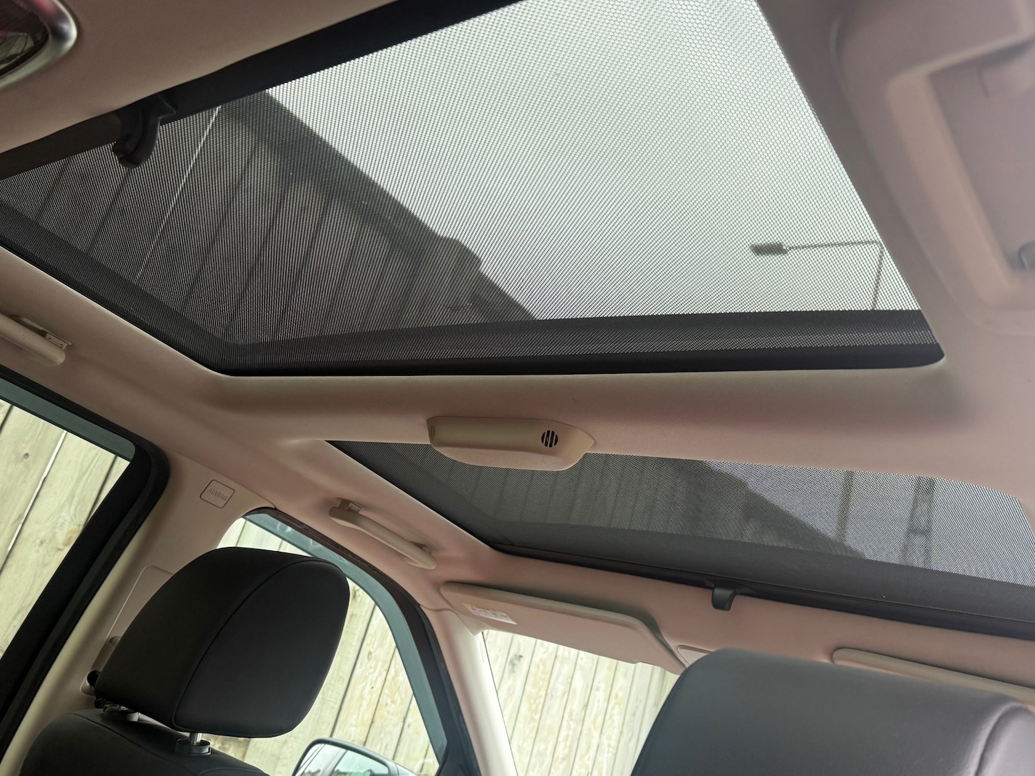 Used Land Rover Freelander 2013 for sale - 77324239: Photo 37