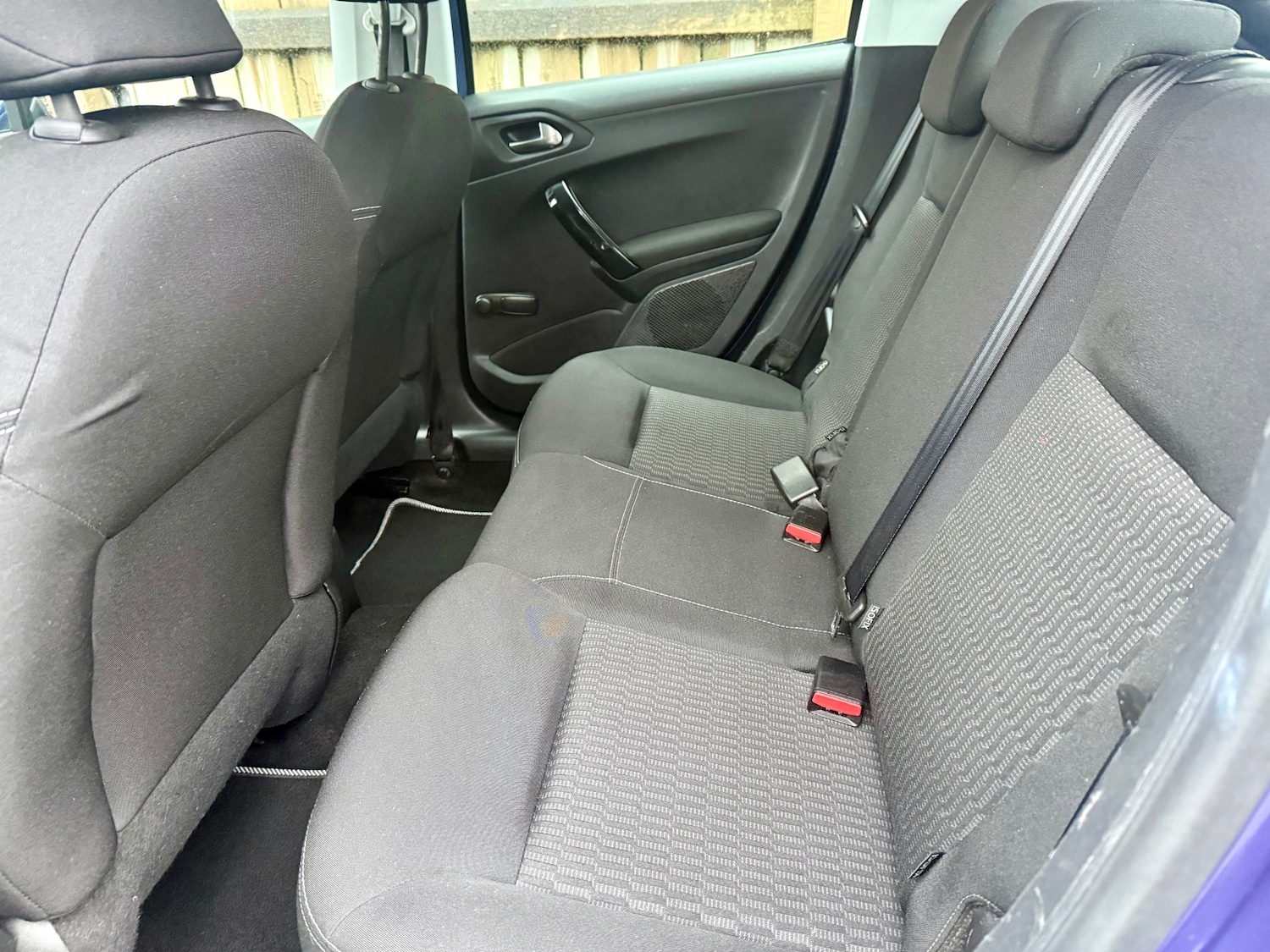 Used Peugeot 208 2015 for sale - 77423752: Photo 28