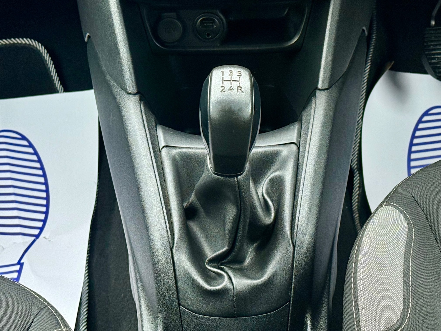 Used Peugeot 208 2015 for sale - 77423752: Photo 32