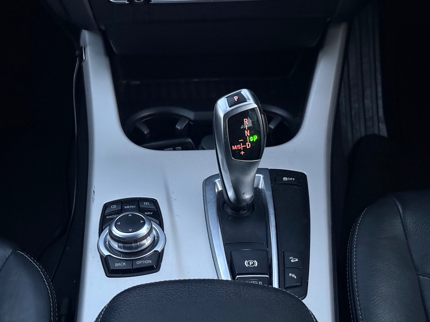 Used BMW X3 2011 for sale - 77107909: Photo 18